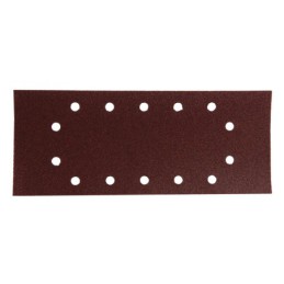 P-33037 Lijas de velcro 115...