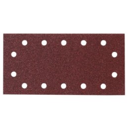 P-33059 Lijas de velcro 115...