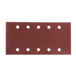 P-33211 Lijas de velcro 115...