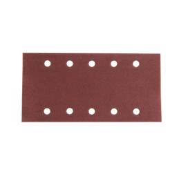 P-33233 Lijas de velcro 115...