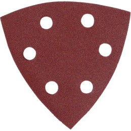 Madera y metal