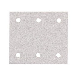 P-35807 Lijas de velcro 114...