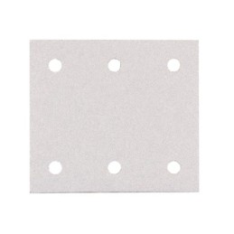 P-35829 Lijas de velcro 114...