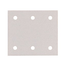 P-35841 Lijas de velcro 114...