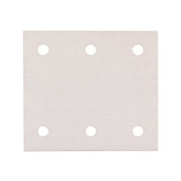P-35863 Lijas de velcro 114...