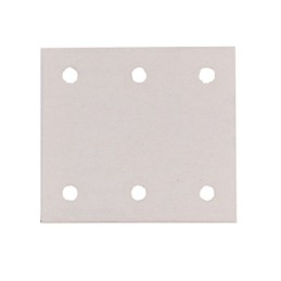 P-35879 Lijas de velcro 114...