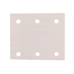 P-35885 Lijas de velcro 114...
