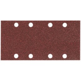 P-35891 Lijas de velcro...