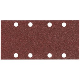 P-35916 Lijas de velcro...