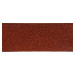 P-36273 Lijas de velcro 115...