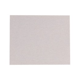 P-36544 Lijas de velcro 114...