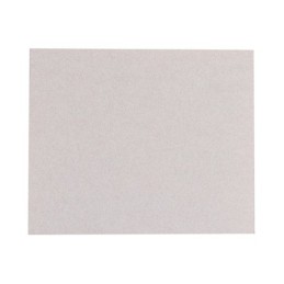 P-36550 Lijas de velcro 114...