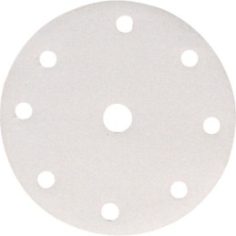 P-37867 Disco abrasivo 150...