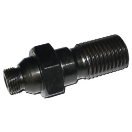 P-41682 Adaptador 1/2" BSP...