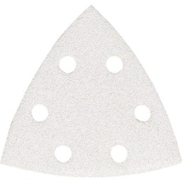 P-42684 Lijas de velcro 94...