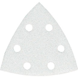 P-42715 Lijas de velcro 94...