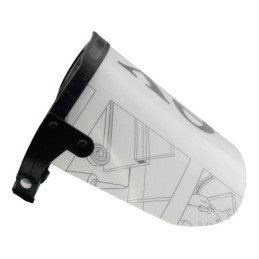 Protectores