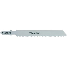 Madera y metal