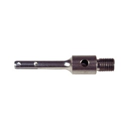 P-64319 Adaptador para coronas Unicut - Accesorios para martillos ligeros y percutores - MAKITA