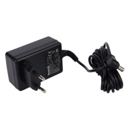 Accesorios para baterías y cargadores