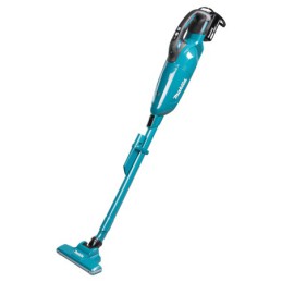 DCL284FZ Aspirador LXT® - Aspiradores LXT (18V) - MAKITA