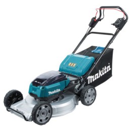 Cortacéspedes LXT (18V)