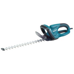 UH5570 Cortasetos