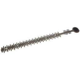140827-7 Peine completo 520 mm - Otros accesorios para herramientas de jardín - MAKITA