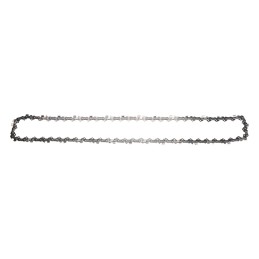 Accesorios para sierras de cadena