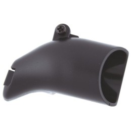 196520-1 Boquilla para polvo - Conectores para extractores de polvo - MAKITA