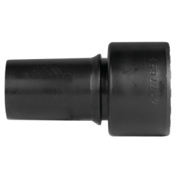 417765-1 Adaptador 22 mm