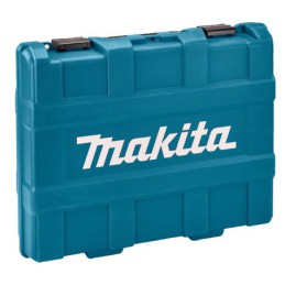 821710-4 Maletín PVC