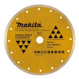 Discos de diamante