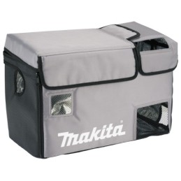 CE00000003 Funda nevera CW 70L