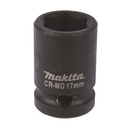 B-40141 Llave de vaso 17-38mm