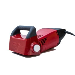 ROZADORA SC300 PRO