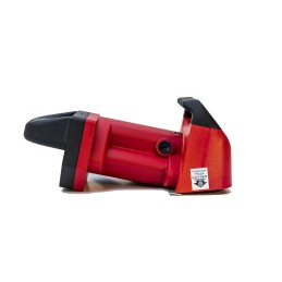 ROZADORA M90