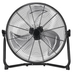 VENTILADOR DE SUELO VS18450