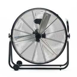 VENTILADOR DE SUELO VS24600