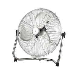 VENTILADOR DE SUELO VS20550