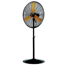 VENTILADOR DE PIE...