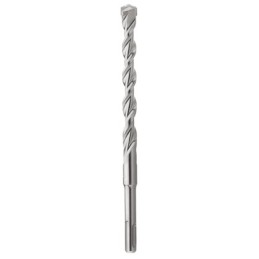 B-47298 Broca SDS-V-PLUS...
