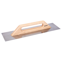 dnmdefaultname - 204 - BAHCO