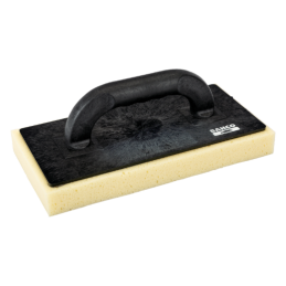 Talocha 290X150 Base Esponja