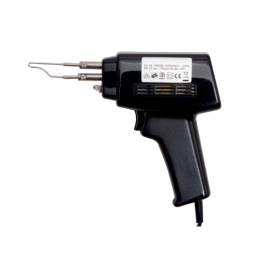 Herramientas de soldadura