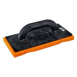 Talocha Goma Blanda 280 X 140