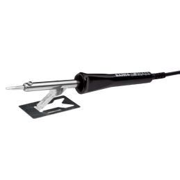 Soldador Electrico 80 W
