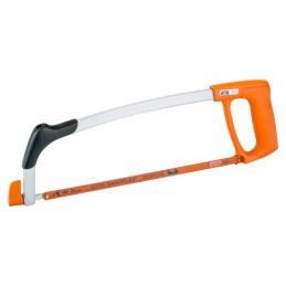 Arco Sierra Para Metales