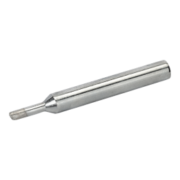 Punta N3 Recta Pv326070-20W