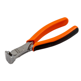 Alicate Corte Frontal Bima 160